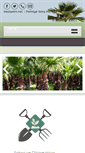 Mobile Screenshot of bestpalm.net